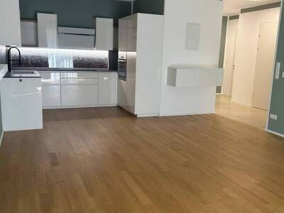 Wohnung provisionsfrei mieten in 3441 Pixendorf