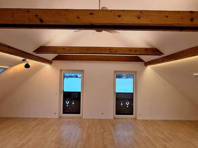 Mietwohnung provisionsfrei in 5081 Anif