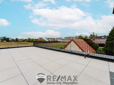 Terrassenwohnung kaufen in 5020 Salzburg (Bild 1)