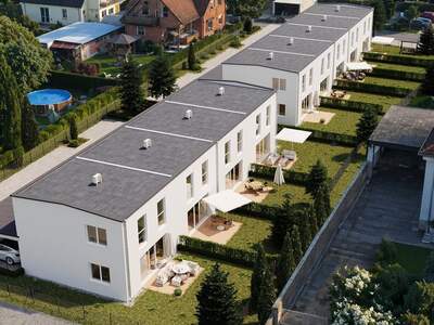 Haus kaufen in 9020 Klagenfurt