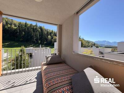 Terrassenwohnung kaufen in 6800 Feldkirch (Bild 2)