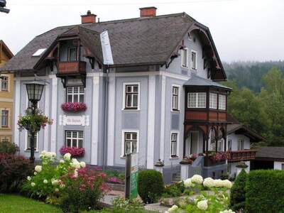 Haus kaufen in 8967 Haus