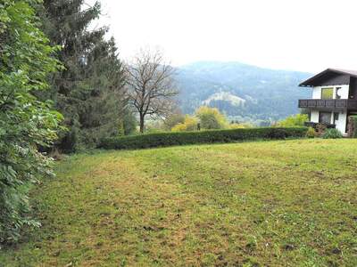 Grundstück kaufen in 8661 Sankt Barbara (Bild 2)