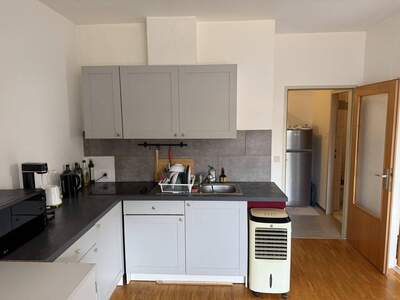 Mietwohnung in 4650 Lambach