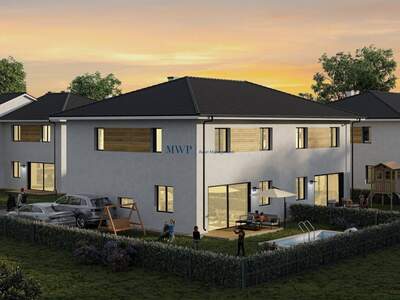 Haus kaufen in 2103 Langenzersdorf