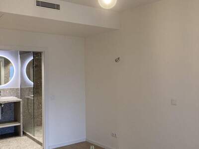 Mietwohnung in 5020 Salzburg (Bild 4)