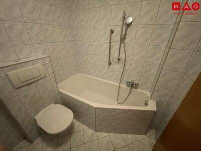 Terrassenwohnung mieten in 8790 Eisenerz (Bild 5)