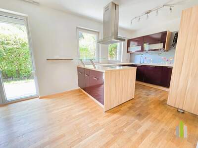 Reihenhaus kaufen in 5020 Salzburg (Bild 4)