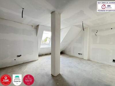 Terrassenwohnung kaufen in 1170 Wien (Bild 1)