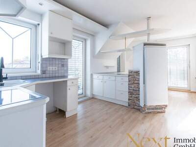 Haus mit Garten kaufen in 4600 Wels (Bild 2)