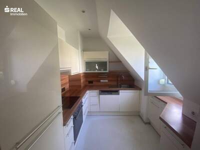 Eigentumswohnung in 8045 Graz