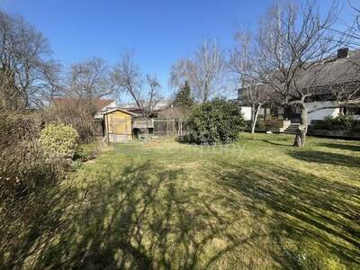 Haus kaufen in 2700 Wiener Neustadt