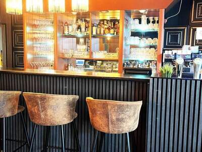 Gewerbeobjekt mieten in 1050 Wien (Bild 3)