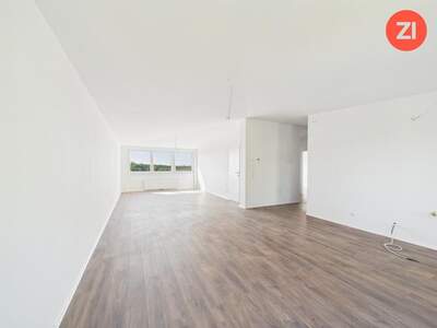 Etagenwohnung kaufen in 4020 Linz