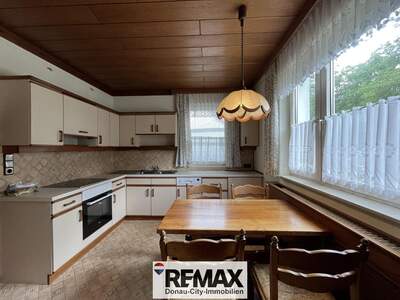 Einfamilienhaus kaufen in 3443 Sieghartskirchen (Bild 2)