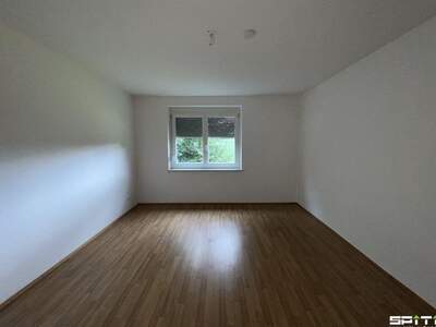 Wohnung kaufen in 9183 Schlatten (Bild 4)