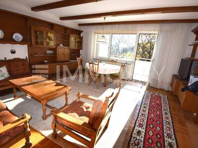 Etagenwohnung kaufen in 4040 Linz