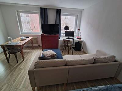 Wohnung mieten in 1160 Wien