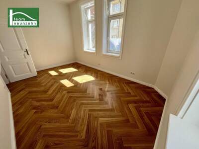 Wohnung kaufen in 1220 Wien (Bild 2)