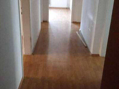 Apartment provisionsfrei mieten in 8621 Steiermark