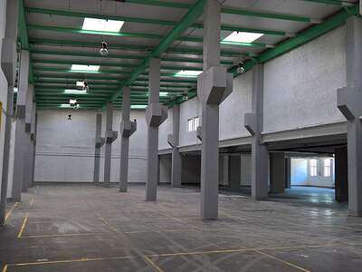 Gewerbeobjekt mieten in 1230 Wien (Bild 2)