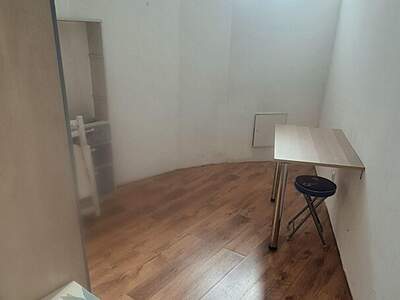 Gewerbeobjekt kaufen in 1160 Wien (Bild 4)