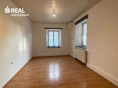 Haus kaufen in 8200 Gleisdorf (Bild 4)