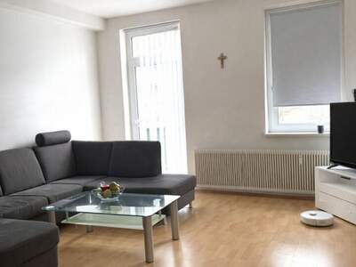 Wohnung mit Balkon mieten in 8605 Kapfenberg (Bild 3)