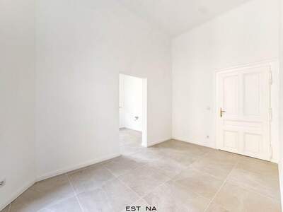 Gewerbeobjekt mieten in 1090 Wien (Bild 5)