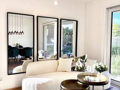 Housing Association provisionsfrei mieten in 7000 Burgenland