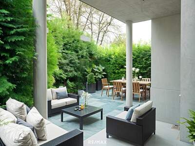 Wohnung kaufen in 2483 Ebreichsdorf