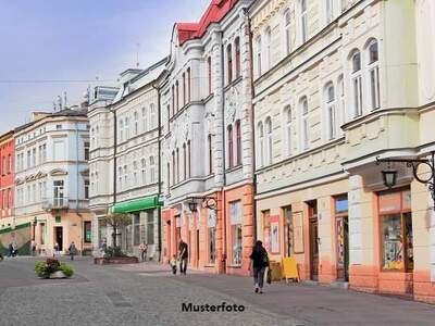 Immobilie kaufen in 4020 Linz