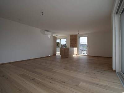 Wohnung mieten in 2700 Wiener Neustadt
