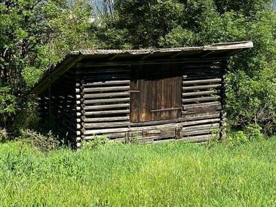 Gewerbeobjekt kaufen in 6432 Sautens (Bild 5)