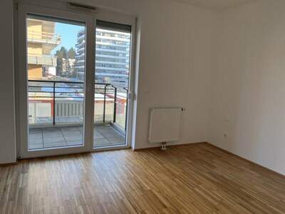 Terrassenwohnung mieten in 9020 Klagenfurt (Bild 4)