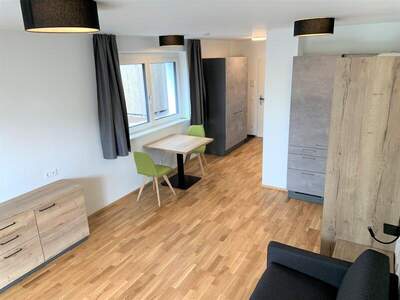 Terrassenwohnung kaufen in 5771 Leogang (Bild 3)