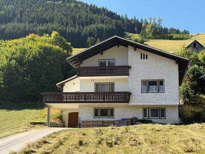 Haus kaufen in 4463 Großraming