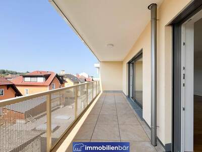 Anlageobjekt kaufen in 4710 Grieskirchen