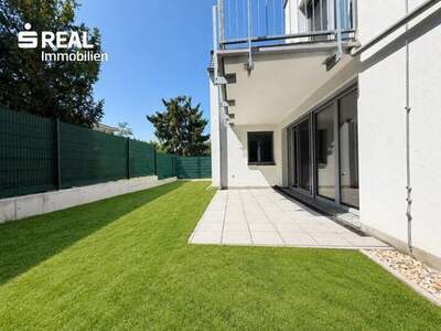 Haus kaufen in 2020 Hollabrunn