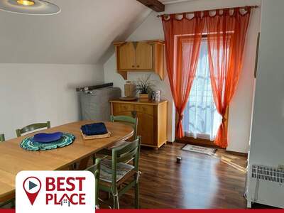 Wohnung mit Balkon kaufen in 9181 Feistritz (Bild 3)