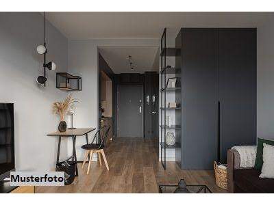 Wohnung kaufen in 1030 Wien