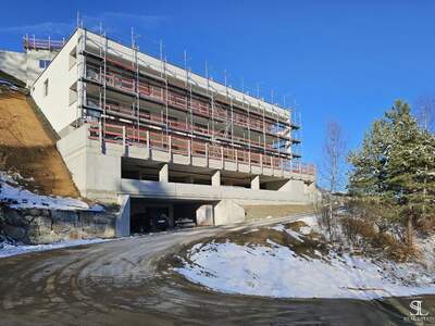 Eigentumswohnung in 6162 Mutters (Bild 4)