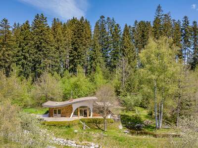 Chalet kaufen in 6370 Kitzbühel (Bild 2)