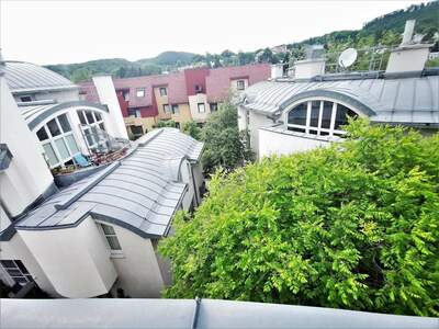 Wohnung mieten in 1140 Wien