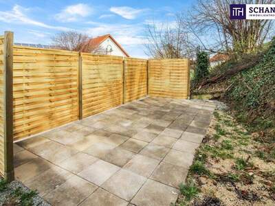 Haus kaufen in 8262 Hochenegg (Bild 5)