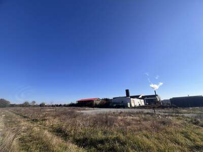 Gewerbeobjekt kaufen in 8430 Kaindorf (Bild 4)