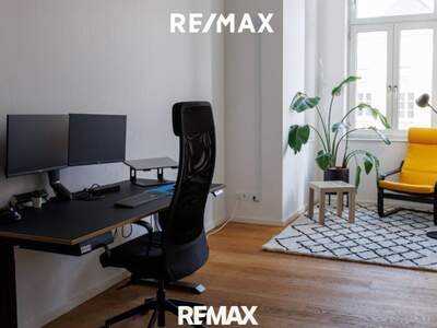 Gewerbeobjekt mieten in 4020 Linz (Bild 5)