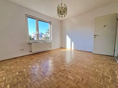 Terrassenwohnung kaufen in 1110 Wien (Bild 2)