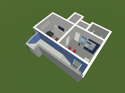 Mietwohnung provisionsfrei in 5202 Neumarkt
