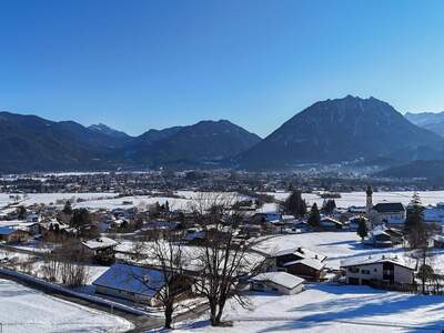 Haus kaufen in 6610 Wängle